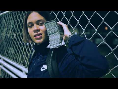 RealVettorazzi - Stop Cappin’ (Official Video)