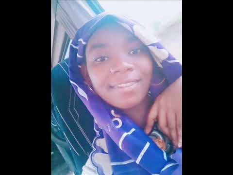 Wenka Bleme   NA VOURE Ft Walter Clip Officiel