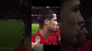 Download lagu https://youtube.com/shorts/WS368vKxrbU?si=HwOVRTTM3GolM4Gv #support #football mp3