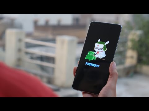 Fix Fastboot/Adb & Qualcomm drivers (Unbrick tool) not detecting on Windows 10/11