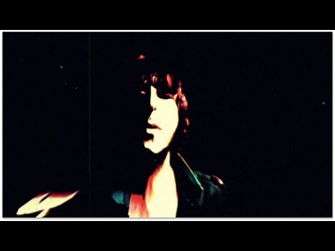 Loto | Rufus T  Firefly (Vídeo oficial)