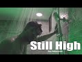 Still High - Bangla Rap 2022 | Cfu36 | Music Video