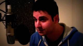 Boyce Avenue - Dare To Believe - All We Have Left (OFFICIAL Piano and Vocal Cover) - iTunes