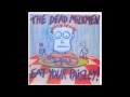 The Dead Milkmen - Earwig