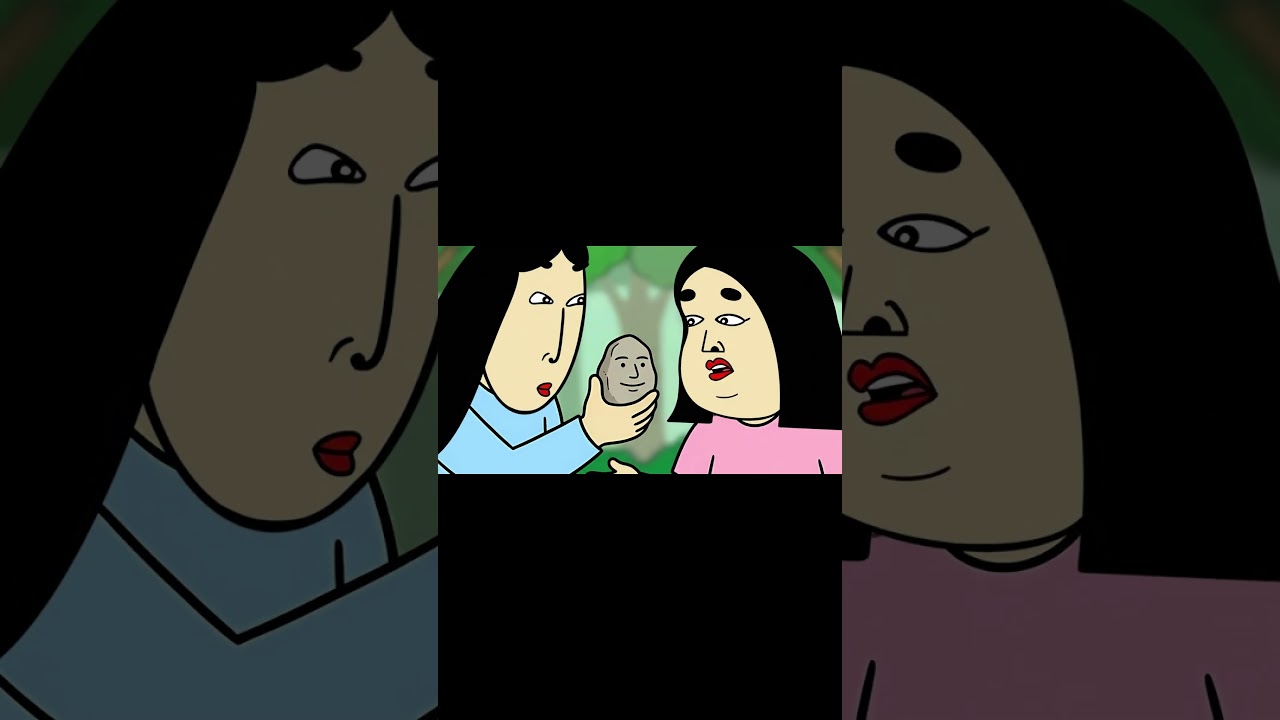 親友あるある18選