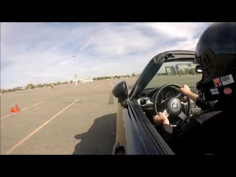 MSNE 10-29-16 - NC Miata