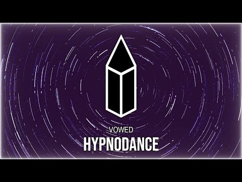 VOWED - Hypnodance