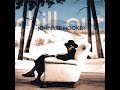 John Lee Hooker   Annie Mae