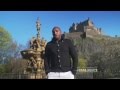 Goal Diggerz S3 Webisode Benni McCarthy Family