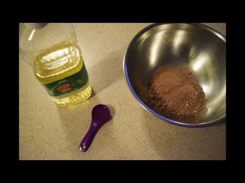 ing COOKing: Red Velvet Milky Way Cookies