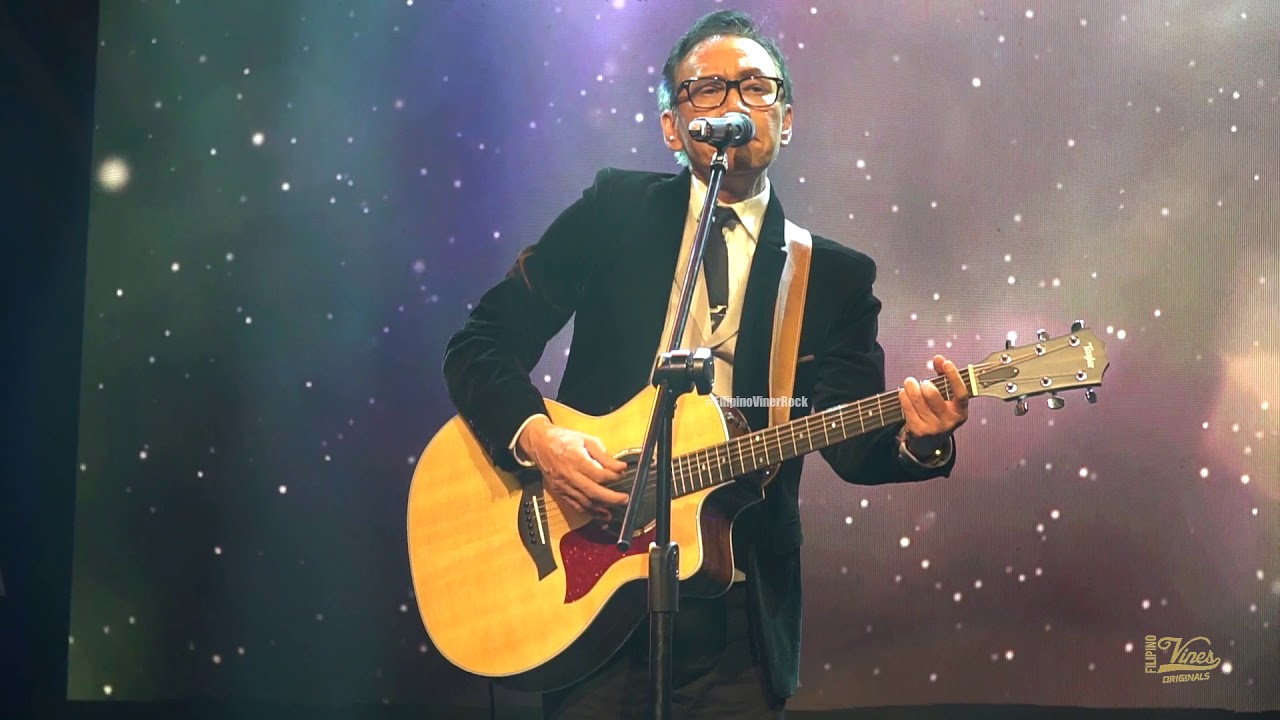 Rey Valera (Beyond Timeline)