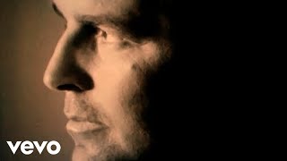 Modern Talking - Atlantis Is Calling &#39;98 (Official Video - New Version)