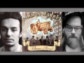 Common Market - Leap of Faith / 40 Thieves