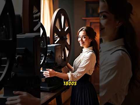 "E se la storia di Hollywood fosse diversa?"