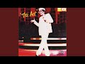 Bobo's