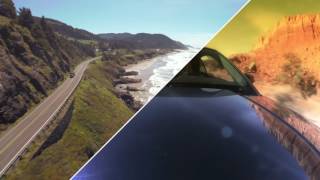 BONMOT - Way Back Home (Official Videoclip)