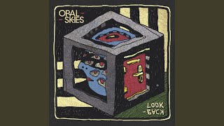 Look Back Music Video