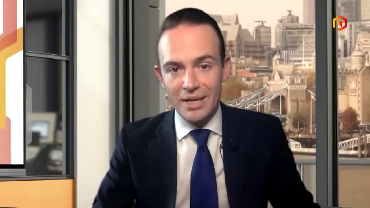 Custodian REIT highlights focus on income and continued need for commercial property