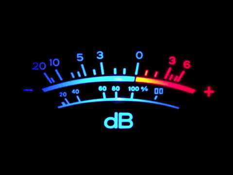 John Dahlbäck feat. Erik Hassle - One Last Ride (Tommy Trash Remix)