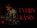 Tyhjin käsin - Short Film (2023)