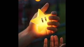 Para Que No Se Escapen Tus Mariposas - Melendi