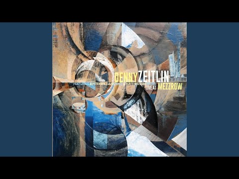 The Man I Love (Live)