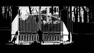 Watch and explore about White Night