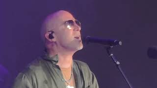 Live - Pain Lies On The Riverside (Live in St Louis MO 07-17-2025)