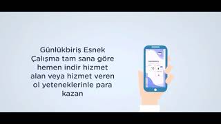 İş İlanları ve Freelancer Platformları: Yeteneklerinizle Para Kazanın