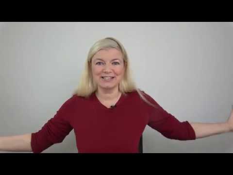 #3 Wie du deinen Seelenpartner findest