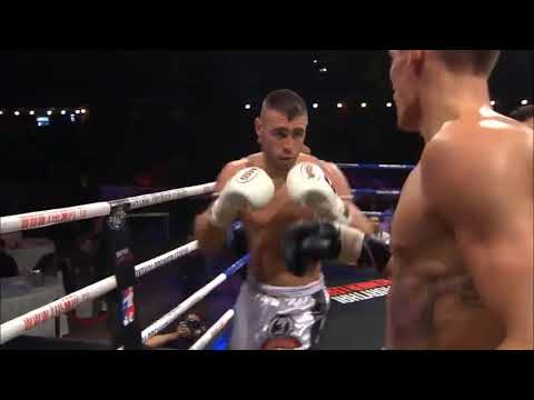 Vladimír Moravčík highlight