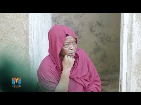 Bi Komo is jailed – Pete | Maisha Magic East