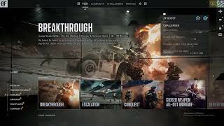 How to Mute Battlefield 6 when Minimized (Disable Audio in Background)