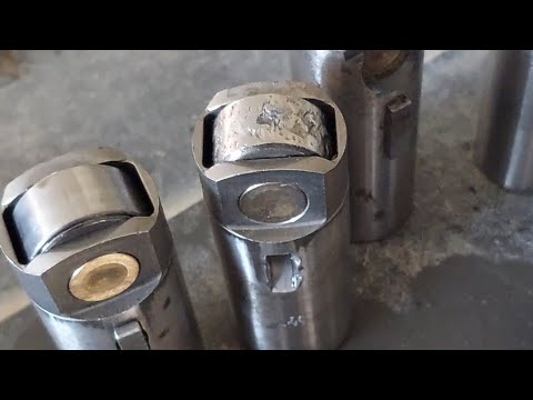 Part 1 Mercedes Actros Mp2 Engine very bed sounds and check Fault please like 👍 and subscribe my You