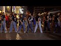 Beyonce Mix Commercial By Zoe