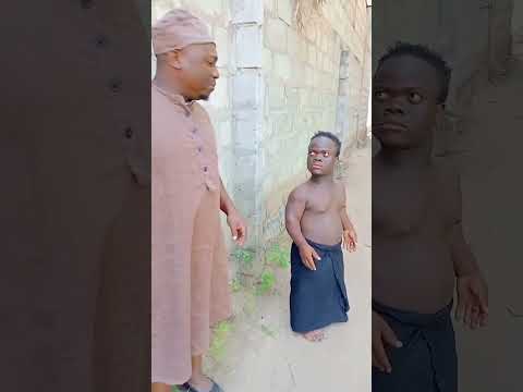 Mchawi mpya😂😂😂😂😂 #ringocomedy #ringo #comedy #vichekesho#prank #funny