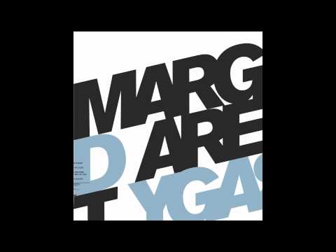 Margaret Dygas - Pressed For Time