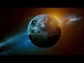 DLC Wolf Films ABC Studios Universal Television