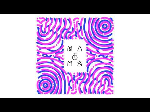 Matoma & Becky Hill - False Alarm (Steve Void Remix)