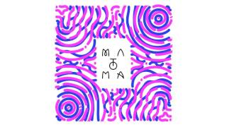 Matoma & Becky Hill - False Alarm (Steve Void Remix)