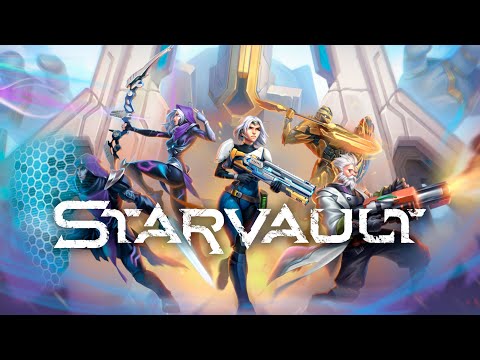 Play video 