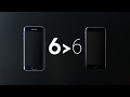 You Will Hate Apple After Seeing This Samsung Make Fun Of Apple