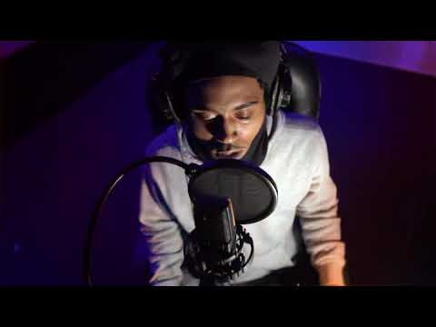 Rayza - like say sum snippet