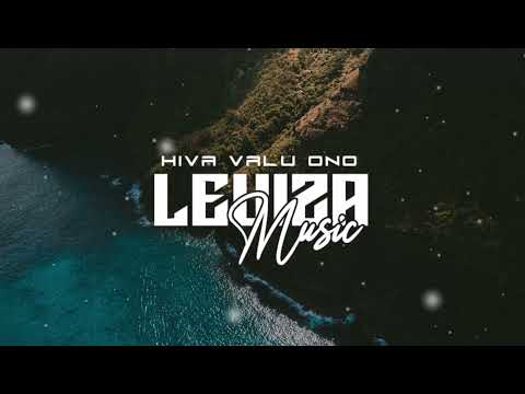 XTAG x LADY GAGA - NOTHING ELSE I CAN ( PSM _ 2 0 2 2 )