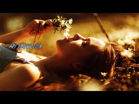 Thomas Gold Feat. Bright Lights - Believe