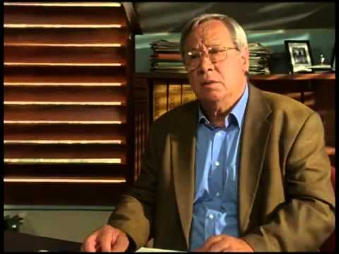 S09E03 Baantjer   De Cock En De Moord Op De Afgeschreven Dode   YouTube