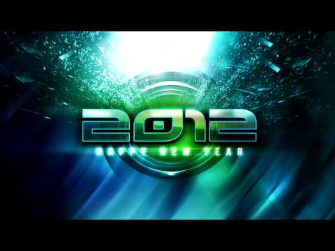 [Download] Hardcore New Year Mix 2012 - Bloodbeatzz