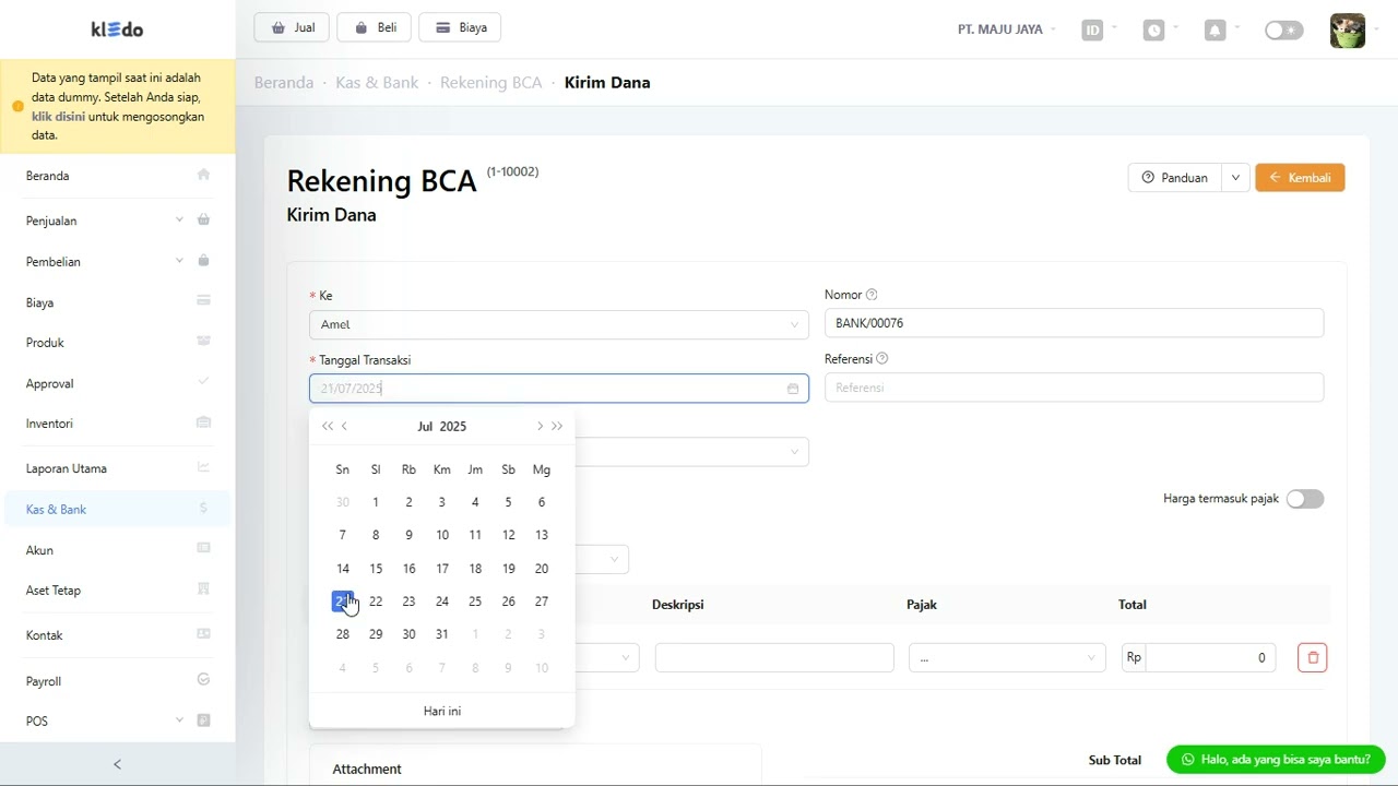 <?= esc_attr($title); ?>