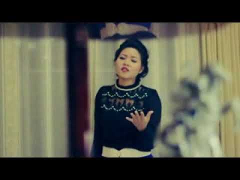 C.Malsawmtluangi - Min pe ang che(Official music video)