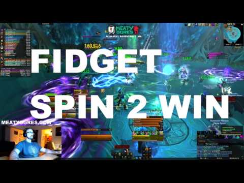 TOS Mistress Sassz'ine Normal Kill